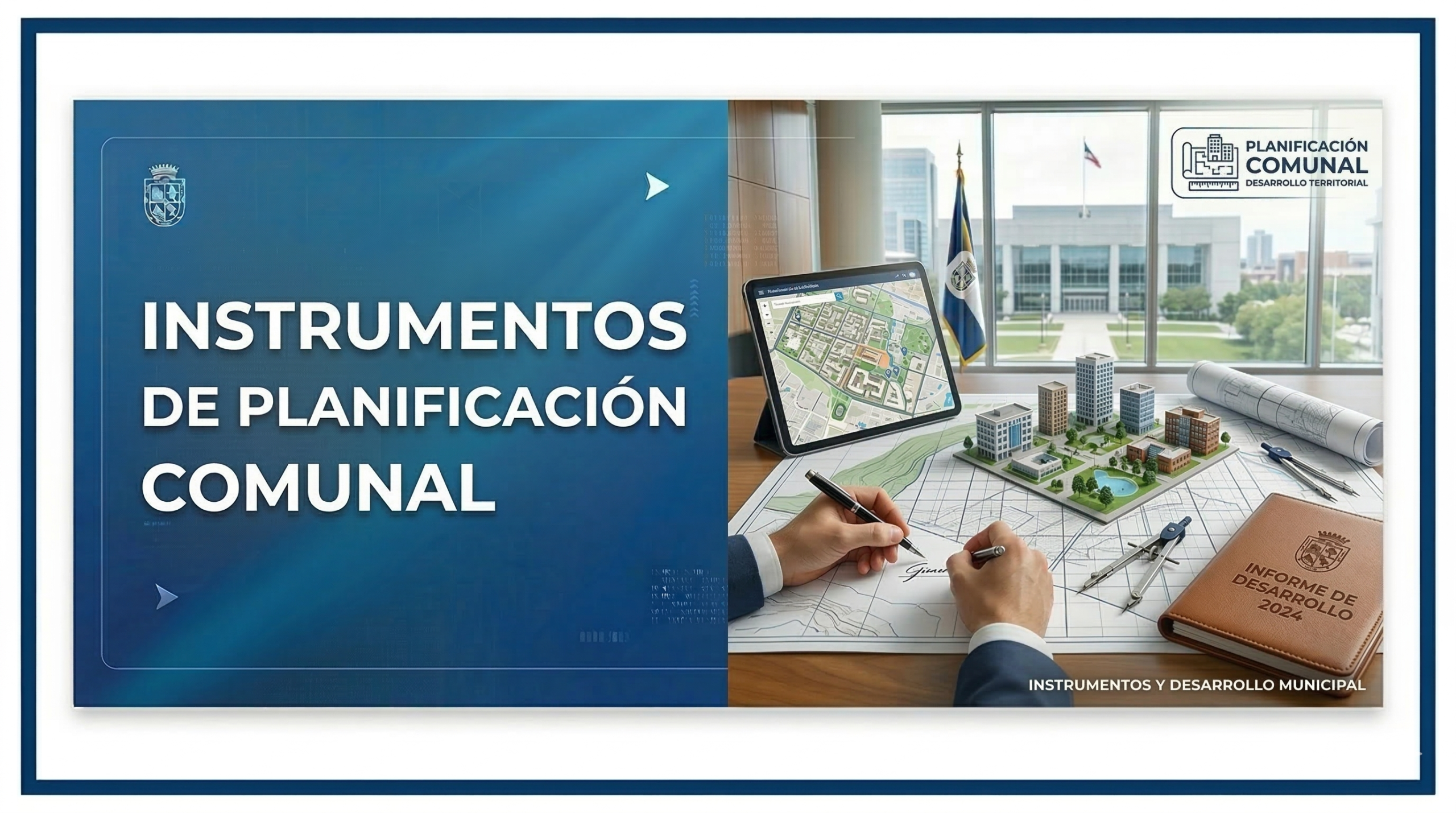 Gemini_Generated_Image_2us9yg2us9yg2us9