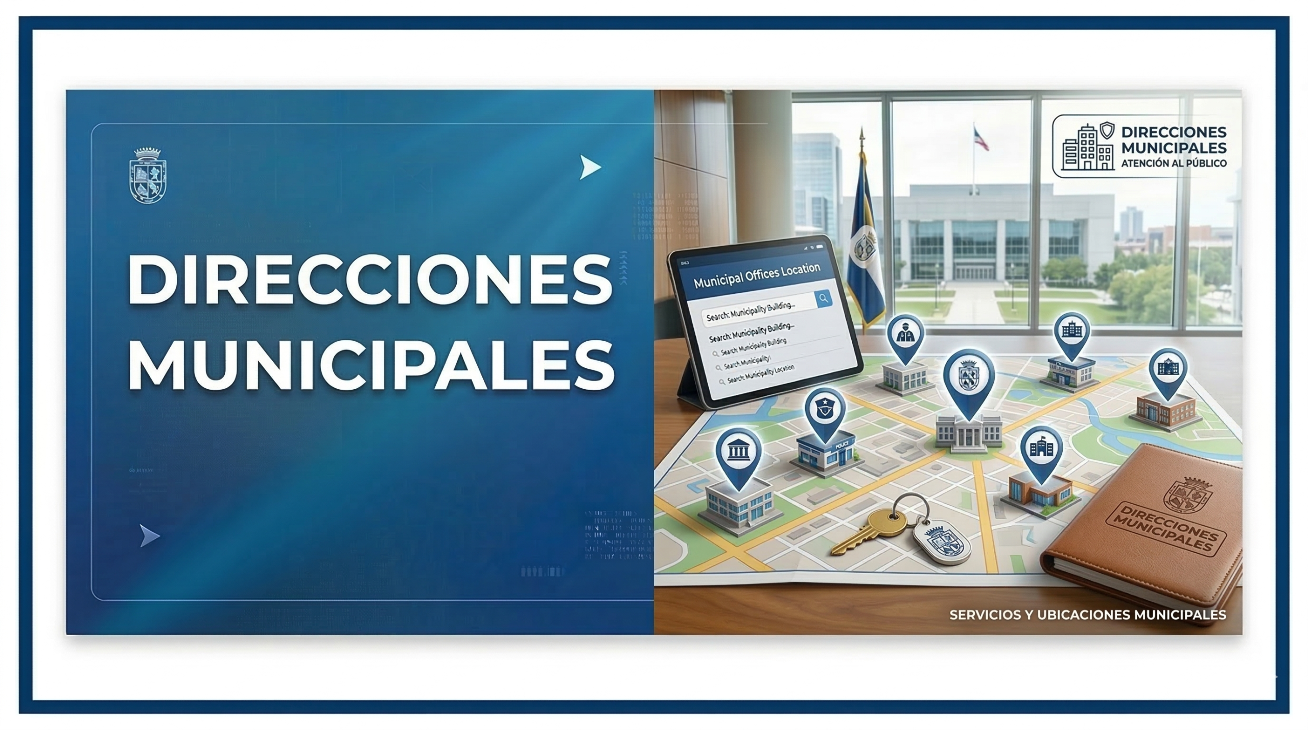 Gemini_Generated_Image_3vm7ir3vm7ir3vm7