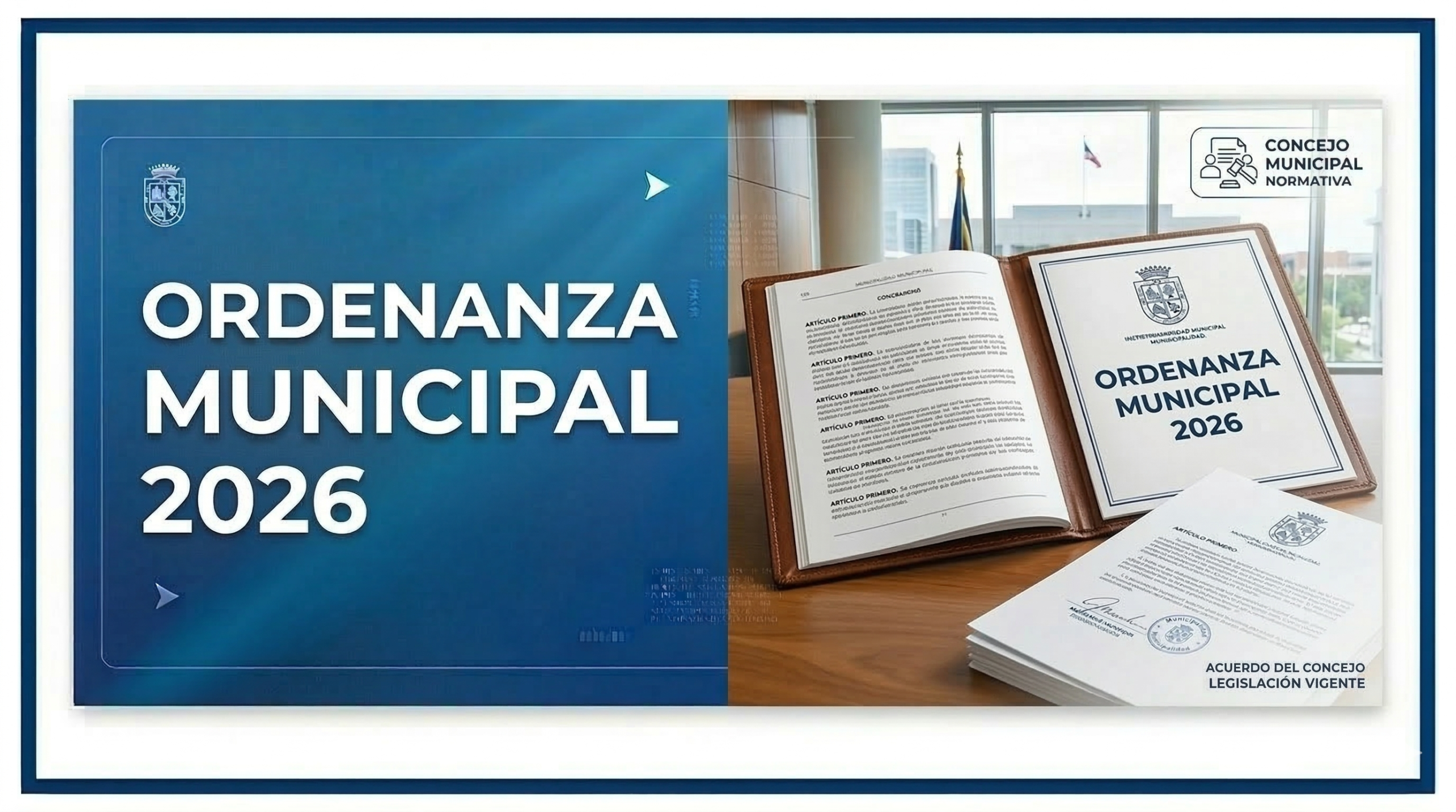 Gemini_Generated_Image_54vzoy54vzoy54vz