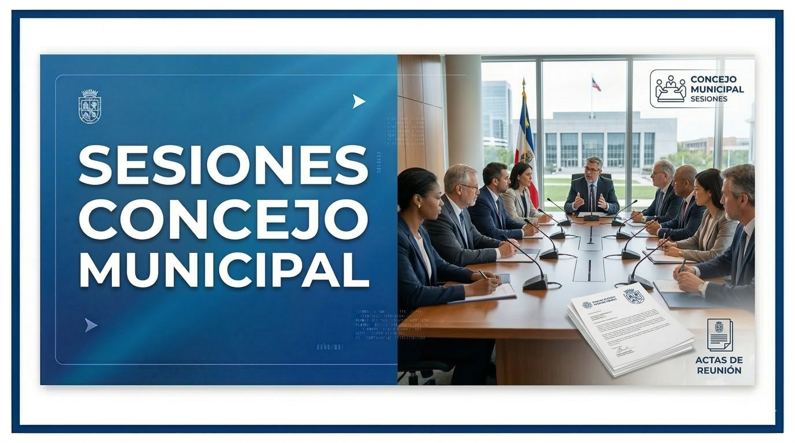 Gemini_Generated_Image_6l2km66l2km66l2k