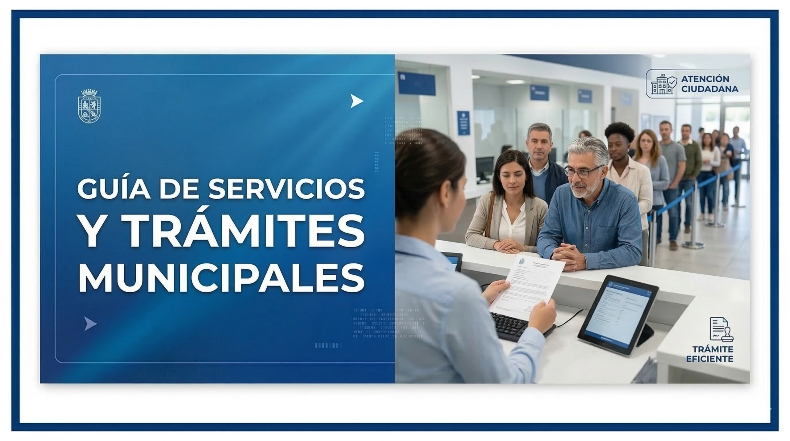 Gemini_Generated_Image_8p8dy48p8dy48p8d