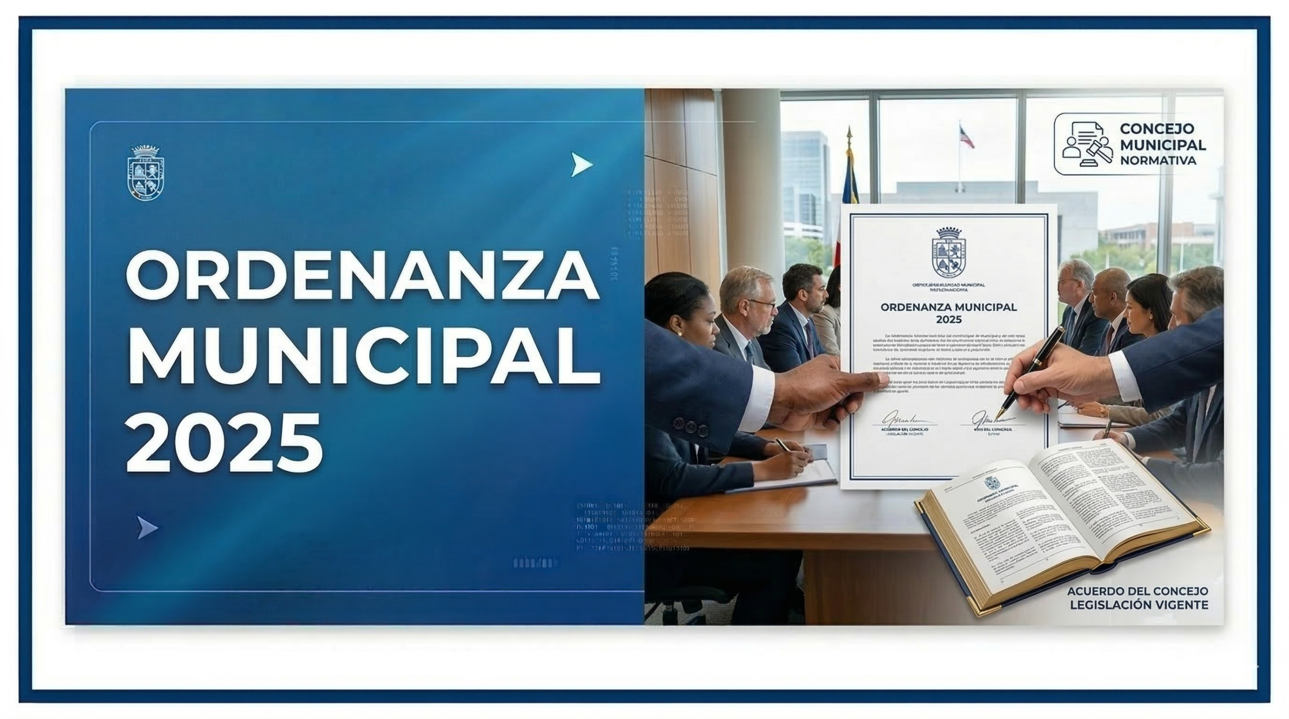 Gemini_Generated_Image_bte5e3bte5e3bte5