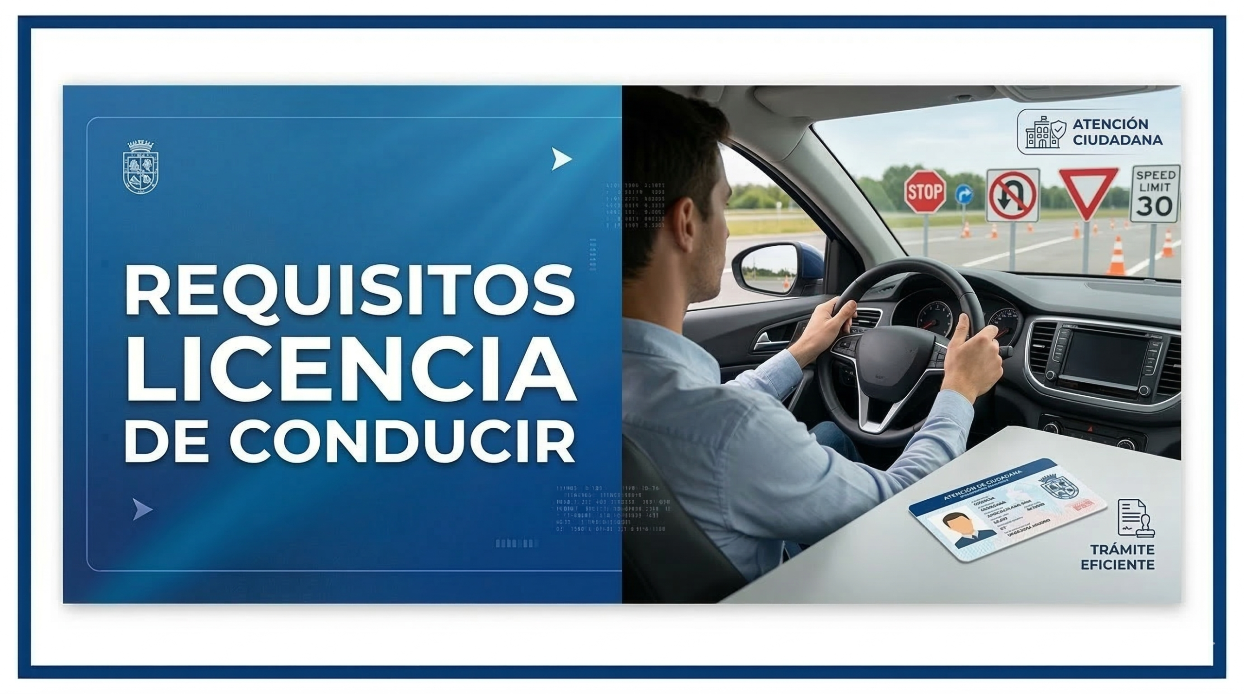 Gemini_Generated_Image_ww9frvww9frvww9f