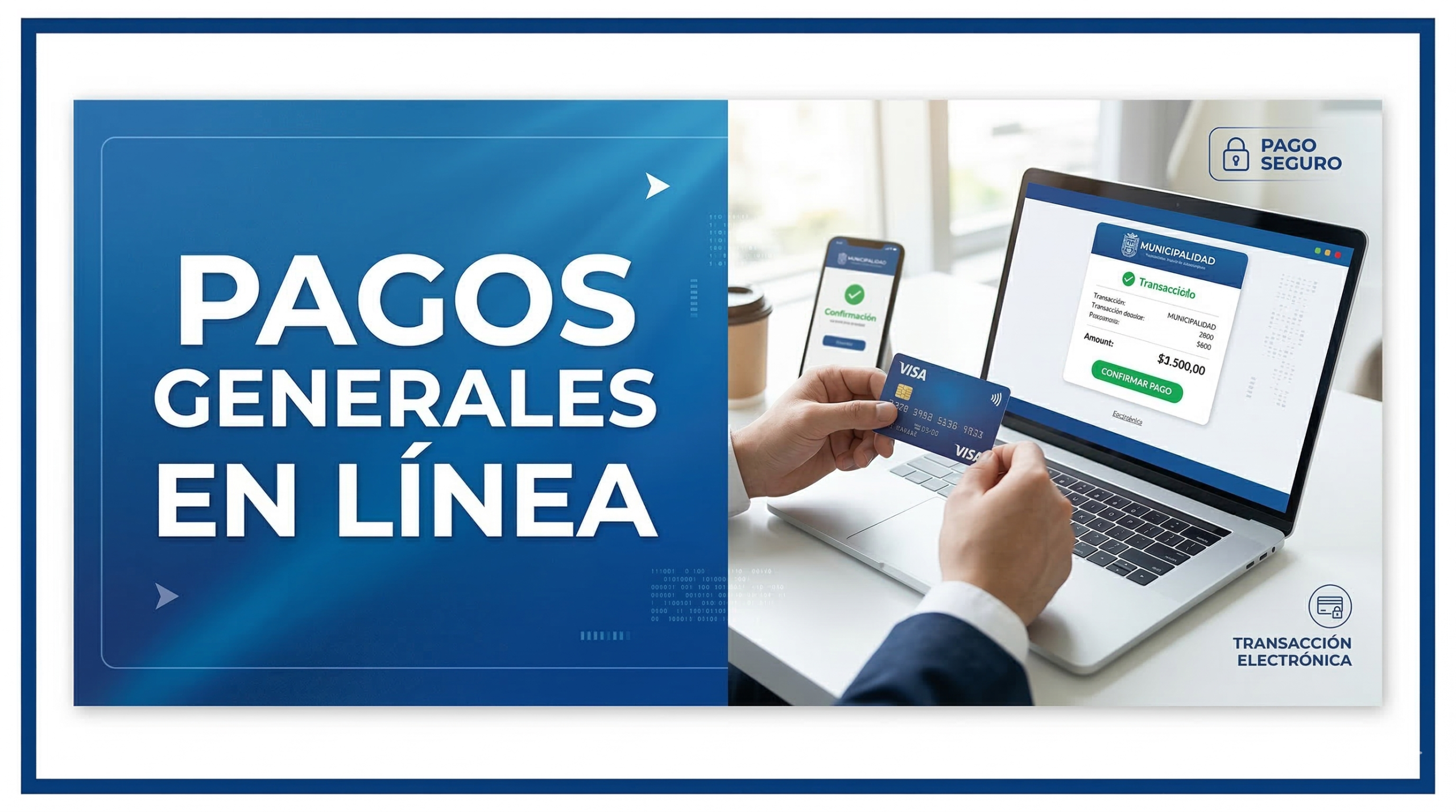 Gemini_Generated_Image_y65futy65futy65f